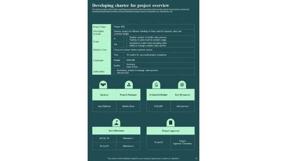 Playbook_For_Project_Administrators_Template_Slide_15.jpg