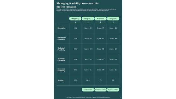 Playbook_For_Project_Administrators_Template_Slide_17.jpg