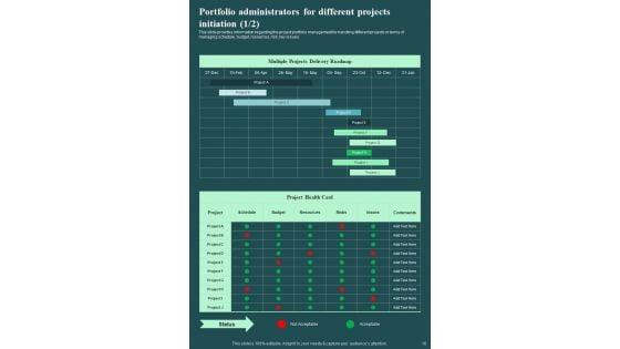 Playbook_For_Project_Administrators_Template_Slide_18.jpg