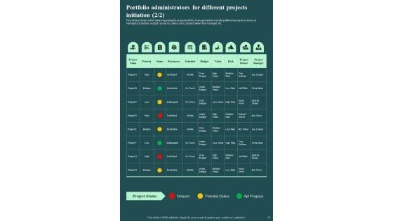 Playbook_For_Project_Administrators_Template_Slide_19.jpg