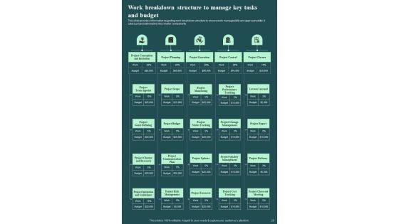 Playbook_For_Project_Administrators_Template_Slide_20.jpg