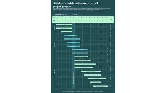 Playbook_For_Project_Administrators_Template_Slide_22.jpg