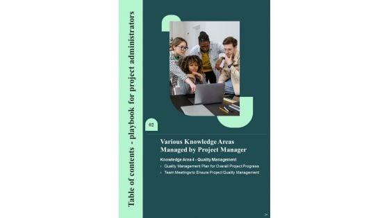 Playbook_For_Project_Administrators_Template_Slide_24.jpg