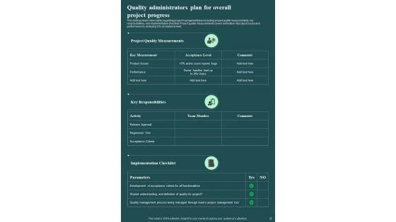 Playbook_For_Project_Administrators_Template_Slide_25.jpg