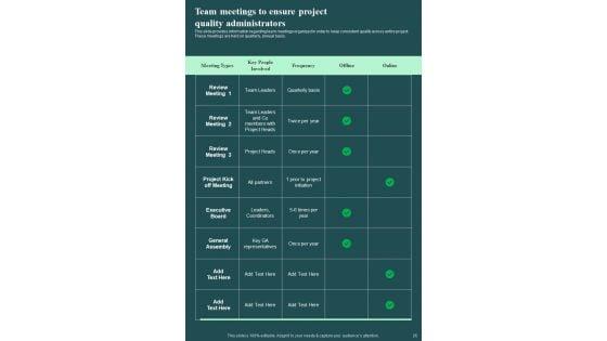 Playbook_For_Project_Administrators_Template_Slide_26.jpg