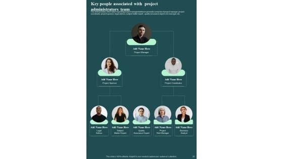 Playbook_For_Project_Administrators_Template_Slide_28.jpg