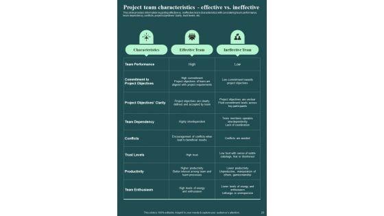Playbook_For_Project_Administrators_Template_Slide_29.jpg