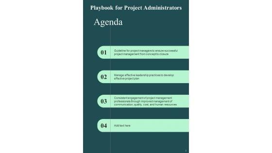 Playbook_For_Project_Administrators_Template_Slide_2.jpg