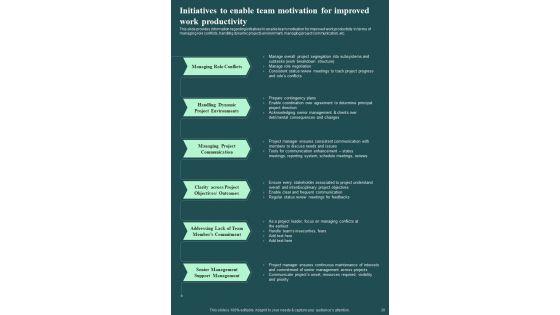 Playbook_For_Project_Administrators_Template_Slide_30.jpg