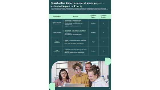 Playbook_For_Project_Administrators_Template_Slide_32.jpg