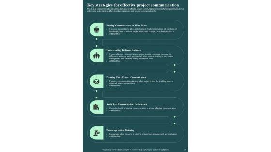 Playbook_For_Project_Administrators_Template_Slide_35.jpg