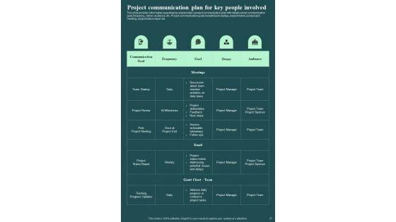 Playbook_For_Project_Administrators_Template_Slide_37.jpg