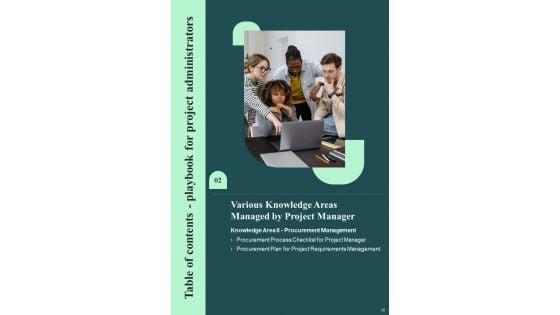 Playbook_For_Project_Administrators_Template_Slide_38.jpg