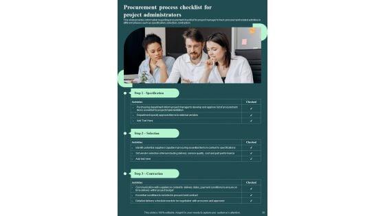 Playbook_For_Project_Administrators_Template_Slide_39.jpg