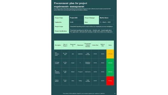 Playbook_For_Project_Administrators_Template_Slide_41.jpg