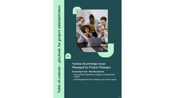 Playbook_For_Project_Administrators_Template_Slide_42.jpg