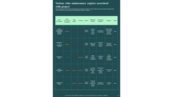 Playbook_For_Project_Administrators_Template_Slide_43.jpg