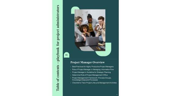 Playbook_For_Project_Administrators_Template_Slide_4.jpg