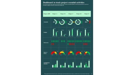 Playbook_For_Project_Administrators_Template_Slide_50.jpg