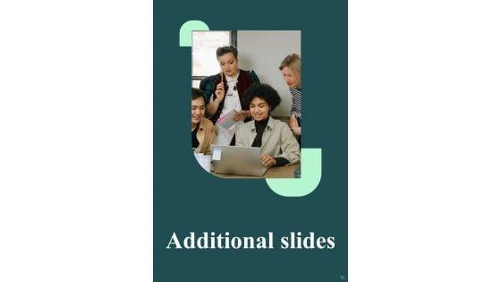 Playbook_For_Project_Administrators_Template_Slide_53.jpg
