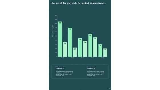 Playbook_For_Project_Administrators_Template_Slide_54.jpg