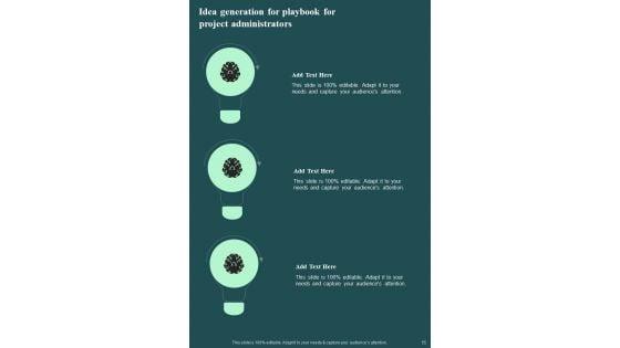 Playbook_For_Project_Administrators_Template_Slide_55.jpg