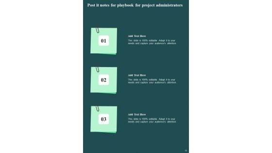 Playbook_For_Project_Administrators_Template_Slide_56.jpg