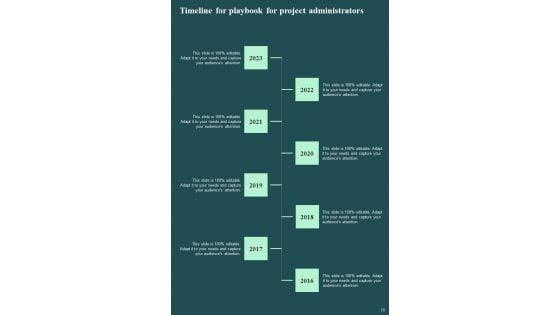 Playbook_For_Project_Administrators_Template_Slide_59.jpg