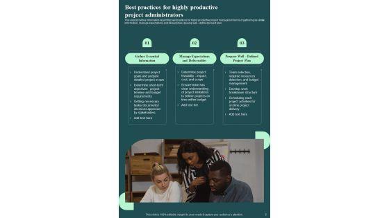 Playbook_For_Project_Administrators_Template_Slide_5.jpg