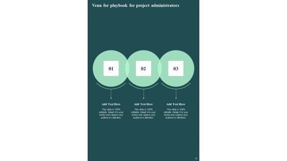 Playbook_For_Project_Administrators_Template_Slide_60.jpg