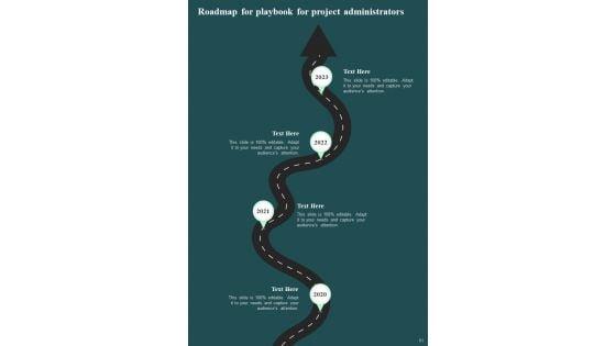 Playbook_For_Project_Administrators_Template_Slide_61.jpg