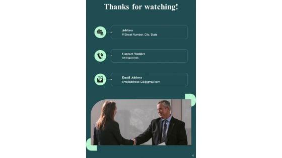 Playbook_For_Project_Administrators_Template_Slide_62.jpg