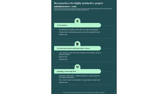 Playbook_For_Project_Administrators_Template_Slide_6.jpg
