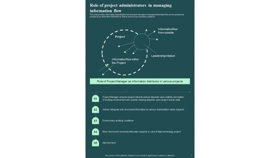 Playbook_For_Project_Administrators_Template_Slide_7.jpg
