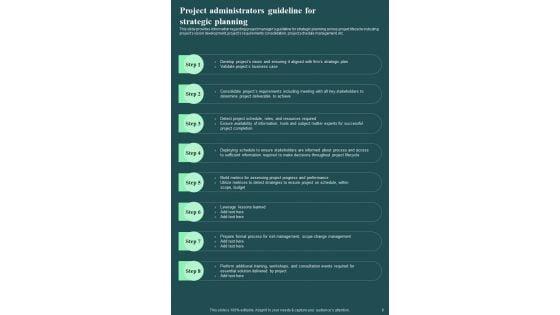 Playbook_For_Project_Administrators_Template_Slide_8.jpg