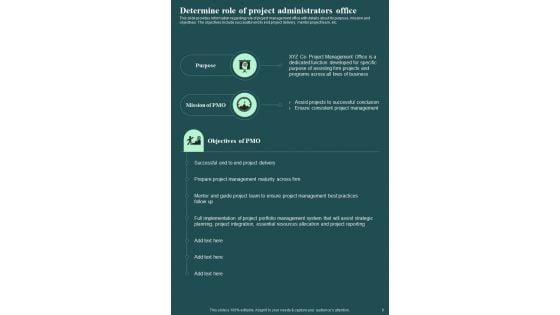 Playbook_For_Project_Administrators_Template_Slide_9.jpg