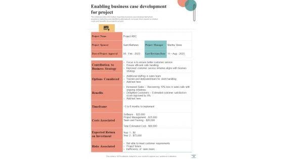 Playbook_For_Project_Managers_To_Achieve_Excellence_Template_Slide_14.jpg