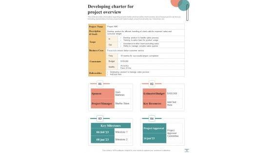 Playbook_For_Project_Managers_To_Achieve_Excellence_Template_Slide_15.jpg