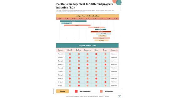 Playbook_For_Project_Managers_To_Achieve_Excellence_Template_Slide_18.jpg
