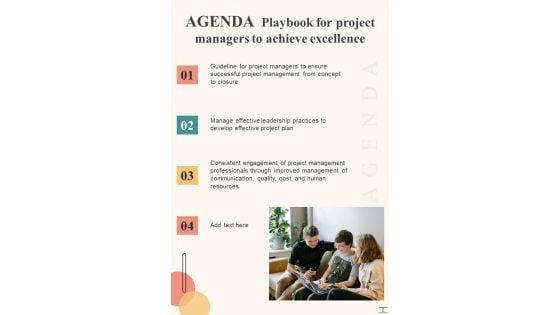 Playbook_For_Project_Managers_To_Achieve_Excellence_Template_Slide_2.jpg