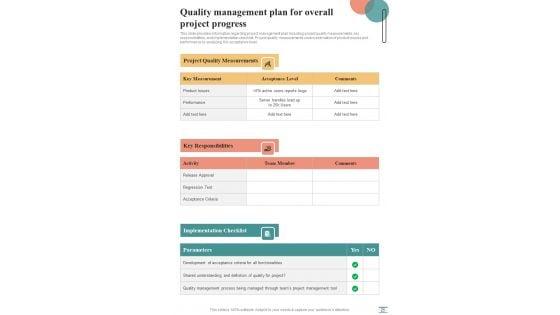Playbook_For_Project_Managers_To_Achieve_Excellence_Template_Slide_25.jpg