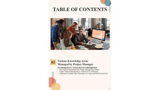 Playbook_For_Project_Managers_To_Achieve_Excellence_Template_Slide_27.jpg