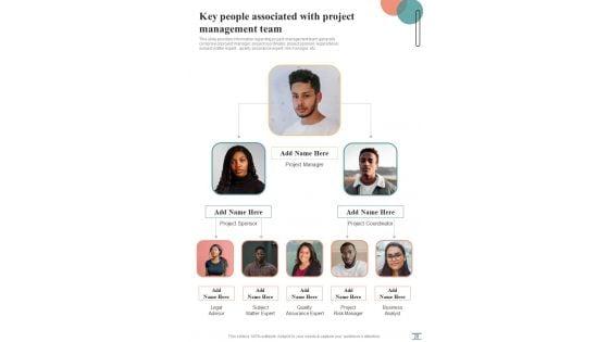 Playbook_For_Project_Managers_To_Achieve_Excellence_Template_Slide_28.jpg