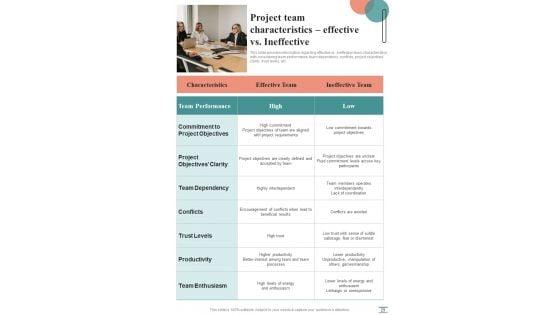 Playbook_For_Project_Managers_To_Achieve_Excellence_Template_Slide_29.jpg