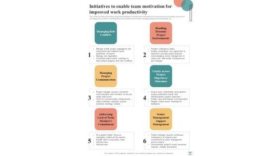 Playbook_For_Project_Managers_To_Achieve_Excellence_Template_Slide_30.jpg