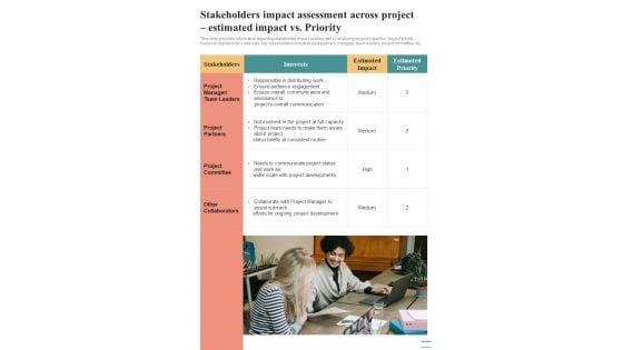 Playbook_For_Project_Managers_To_Achieve_Excellence_Template_Slide_32.jpg