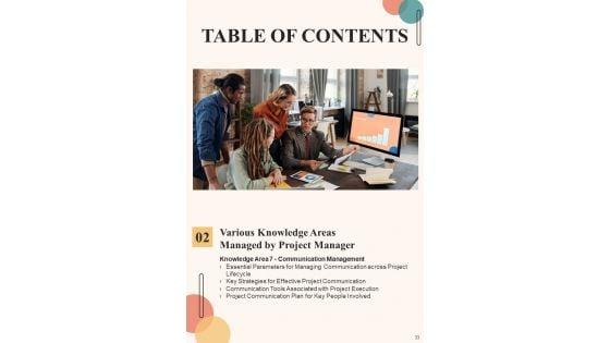 Playbook_For_Project_Managers_To_Achieve_Excellence_Template_Slide_33.jpg