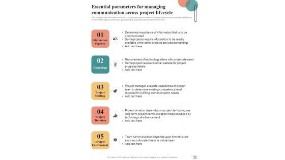 Playbook_For_Project_Managers_To_Achieve_Excellence_Template_Slide_34.jpg