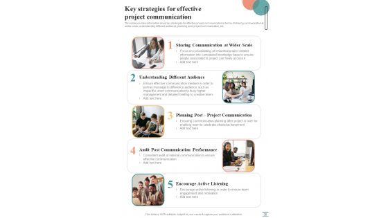 Playbook_For_Project_Managers_To_Achieve_Excellence_Template_Slide_35.jpg
