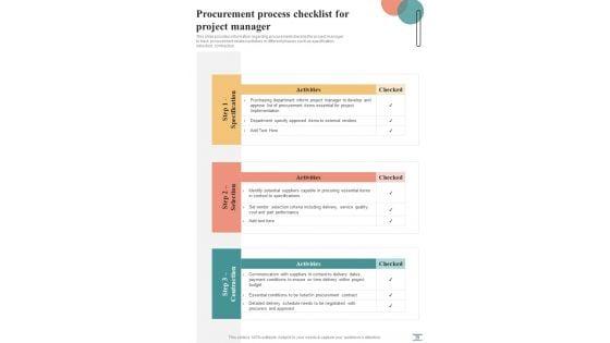 Playbook_For_Project_Managers_To_Achieve_Excellence_Template_Slide_39.jpg